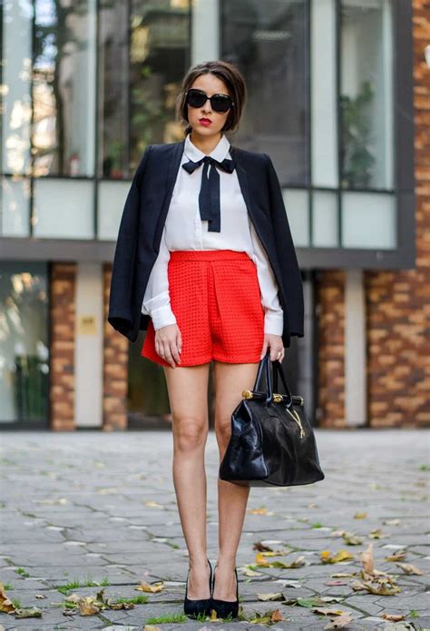 preppy tips|how to dress preppy female.